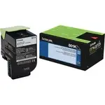Lexmark LEX 80C10K0