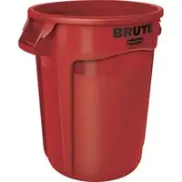 Rubbermaid-RCP 263200RDCT