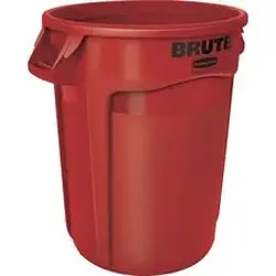 Rubbermaid-RCP 263200RDCT