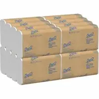 KIMBERLY CLARK-KCC 37490