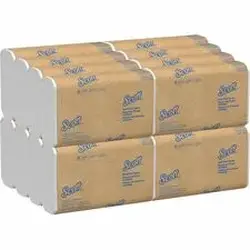 KIMBERLY CLARK-KCC 37490