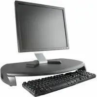 KANTEK-KTK MS280B
