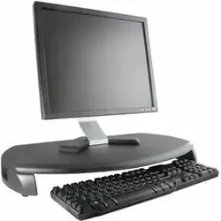 KANTEK-KTK MS280B