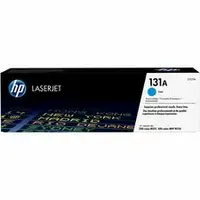 HP-HEW CF211A