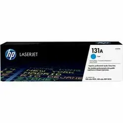 HP-HEW CF211A