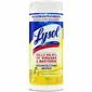 RECKITT BENCKISER-RAC 81145