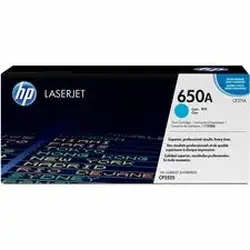 HP-HEW CE271A