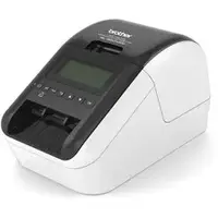 Brother-BRT QL820NWB