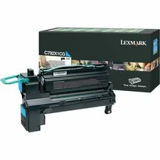 Lexmark-LEXC792X1CG