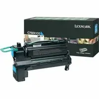 Lexmark-LEX C792X1CG