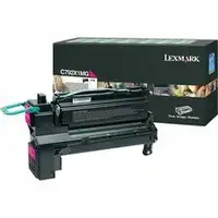Lexmark-LEX C792X1MG