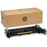 HP-HEW P1B91A