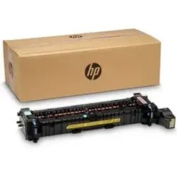 HP-HEW P1B91A