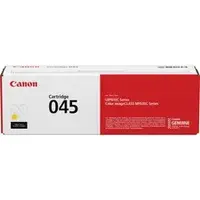CANON-CNM CRTDG045Y