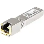 STARTECH STC 813874B21ST