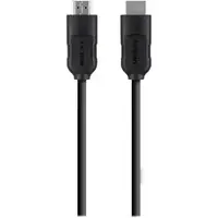 Belkin-BLK F8V3311B25