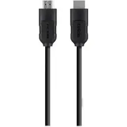 Belkin-BLK F8V3311B25