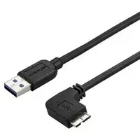 STARTECH-STC USB3AU50CMRS