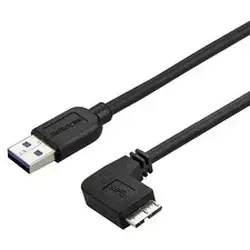 STARTECH-STC USB3AU50CMRS