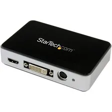 STARTECH-STCUSB3HDCAP