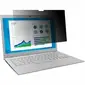 3M-MMM PF125W9E