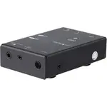STARTECH STC ST12MHDLNHR