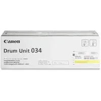 CANON-CNM DRUM034Y