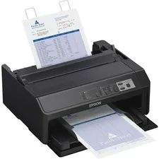 EPSON-C11CF37201
