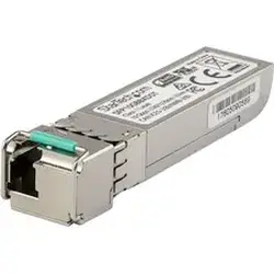STARTECH-STC SFP10GBX10DS