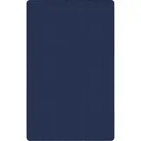 Flagship Carpets LLC-FCI AS44NY