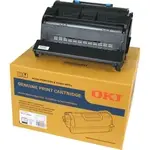 OKIDATA OKI 45488801