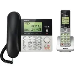 VTECH-VTE CS6949