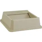 Rubbermaid RCP 266400BG