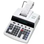 CANON CNM CP1200DII