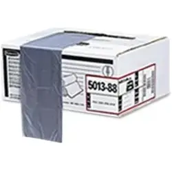 Rubbermaid-RCP 501188GY