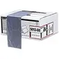 Rubbermaid-RCP 501188GY