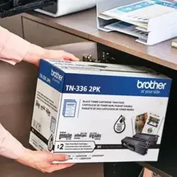 Brother-BRT TN3362PK