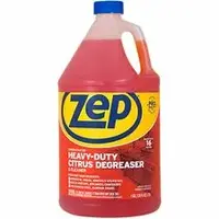 ZEP INC.-ZPE ZUCIT128