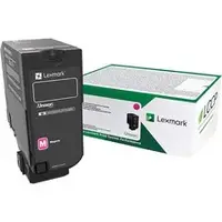 Lexmark-LEX 74C0SMG