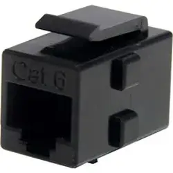 STARTECH-STC C6KEYCOUPLER