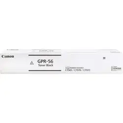 CANON-CNM 0998C003