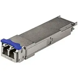 STARTECH-STC QSFP40GLR4ES