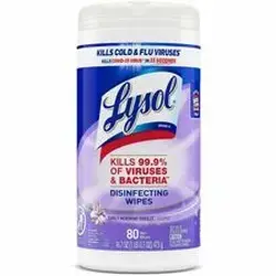 RECKITT BENCKISER-RAC 89347