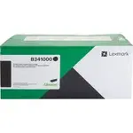 Lexmark LEX B341000
