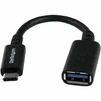 STARTECH-STC USB31CAADP