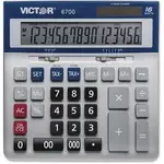 Victor Tech VCT 6700