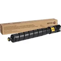 XEROX-XER 106R04076