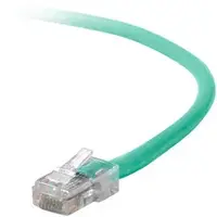 Belkin-BLK A3L79104GRNS