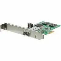 STARTECH-STC PEX1000SFP2