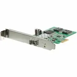 STARTECH-STC PEX1000SFP2